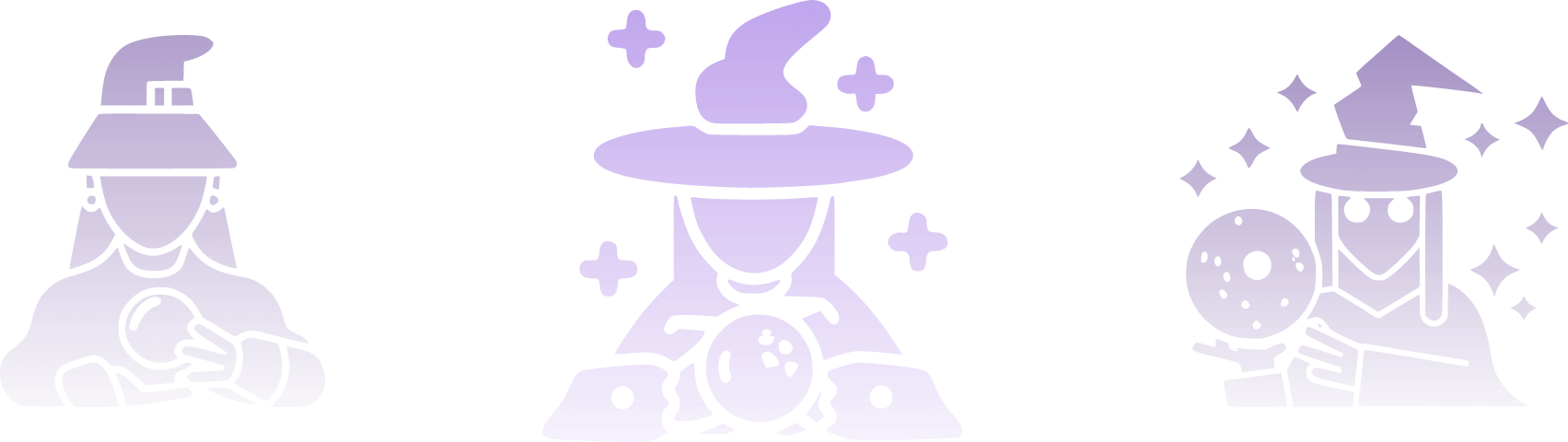 wizard